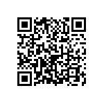 1825J0500183MXT QRCode