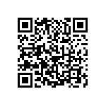 1825J0500184KXR QRCode