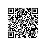 1825J0500185KXT QRCode