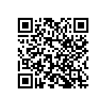 1825J0500185MXT QRCode