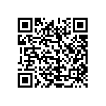 1825J0500220FCT QRCode