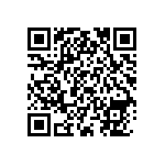 1825J0500222GCT QRCode