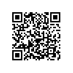 1825J0500222JCR QRCode