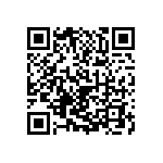 1825J0500223JXT QRCode