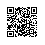 1825J0500223MXT QRCode