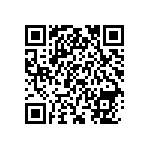 1825J0500224KXT QRCode