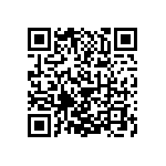 1825J0500224MXR QRCode