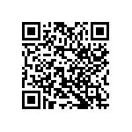 1825J0500270KCT QRCode