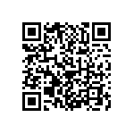 1825J0500272GCR QRCode