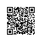 1825J0500273JXR QRCode