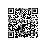 1825J0500273JXT QRCode