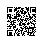 1825J0500273KCR QRCode