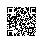 1825J0500273KCT QRCode