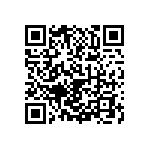 1825J0500273KXT QRCode