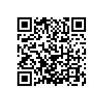 1825J0500273MXR QRCode