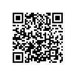 1825J0500274MXR QRCode