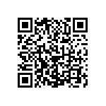 1825J0500330KCR QRCode