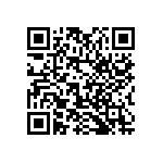 1825J0500332FCT QRCode