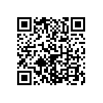 1825J0500332GCT QRCode