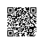 1825J0500332JCT QRCode