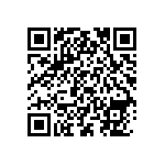 1825J0500332KCT QRCode