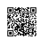 1825J0500333JXT QRCode