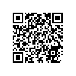 1825J0500333KCR QRCode