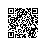 1825J0500334JXT QRCode