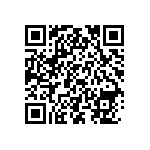 1825J0500392GCT QRCode