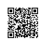 1825J0500393KCR QRCode