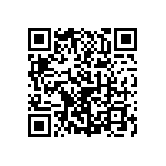 1825J0500393KXT QRCode