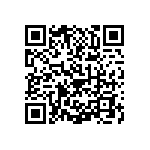 1825J0500470JCR QRCode