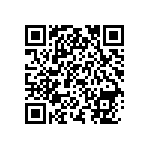 1825J0500471FCR QRCode