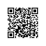 1825J0500474KXR QRCode