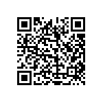 1825J0500560JCT QRCode