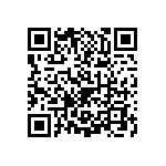 1825J0500561KCT QRCode