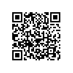 1825J0500562FCR QRCode