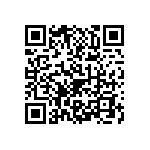 1825J0500562GCT QRCode