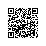 1825J0500562JCT QRCode