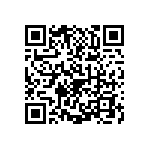 1825J0500680JCT QRCode