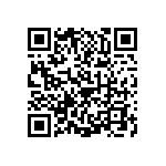 1825J0500680KCR QRCode