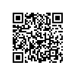 1825J0500681GCR QRCode