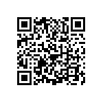 1825J0500681JCR QRCode