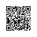 1825J0500682FCT QRCode