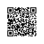 1825J0500682KCR QRCode