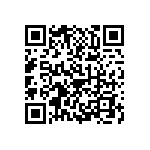 1825J0500683FCR QRCode