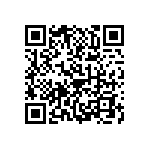 1825J0500683GCR QRCode