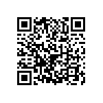 1825J0500683MXT QRCode