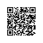 1825J0500684JXR QRCode