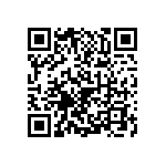 1825J0500684KXT QRCode